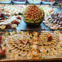 фото из отзыва ID 2261903