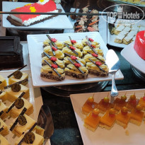 фото из отзыва ID 2261903