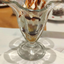 фото из отзыва ID 2261903