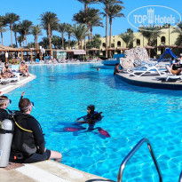 фото из отзыва ID 2261903