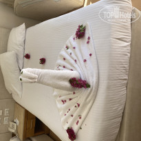 фото из отзыва ID 2261907