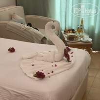 фото из отзыва ID 2261907