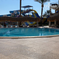 фото из отзыва ID 2261907