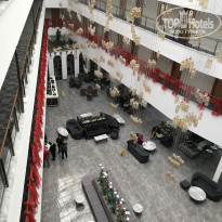 фото из отзыва ID 2261876