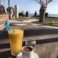 фото из отзыва ID 2261876