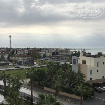 фото из отзыва ID 2261876