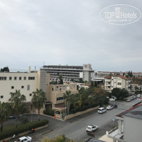 фото из отзыва ID 2261876