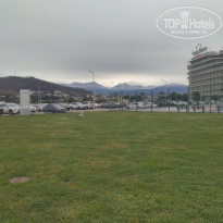 фото из отзыва ID 2261952