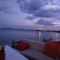 фото из отзыва ID 2262027