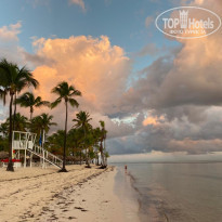 фото из отзыва ID 2262014