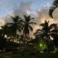 фото из отзыва ID 2262014