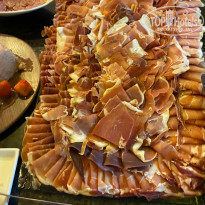 фото из отзыва ID 2262014