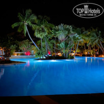 фото из отзыва ID 2262014