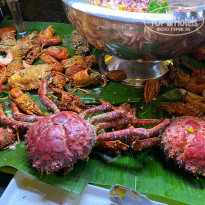 фото из отзыва ID 2262014