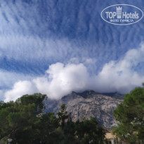 фото из отзыва ID 2262072