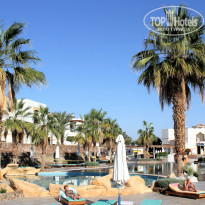 фото из отзыва ID 2262081