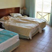 фото из отзыва ID 2262081