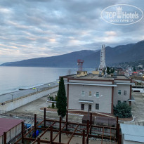 фото из отзыва ID 2262096