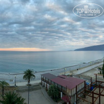 фото из отзыва ID 2262096