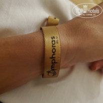 фото из отзыва ID 2262123