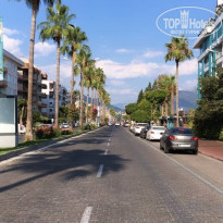 фото из отзыва ID 2262114