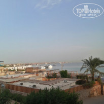 фото из отзыва ID 2262116