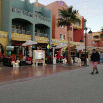 фото из отзыва ID 2262116