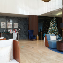 фото из отзыва ID 2262102