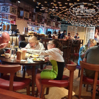 фото из отзыва ID 2262102