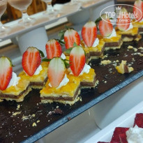 фото из отзыва ID 2262089