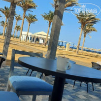 фото из отзыва ID 2262089