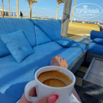 фото из отзыва ID 2262089