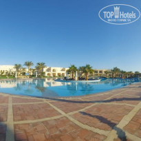 фото из отзыва ID 2262089