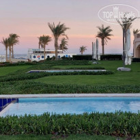 фото из отзыва ID 2262089