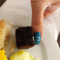 фото из отзыва ID 2262168