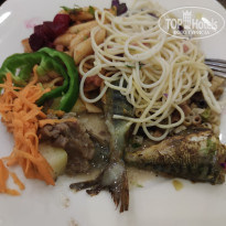 фото из отзыва ID 2262168