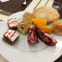 фото из отзыва ID 2262168