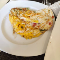 фото из отзыва ID 2262168