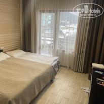 фото из отзыва ID 2262169