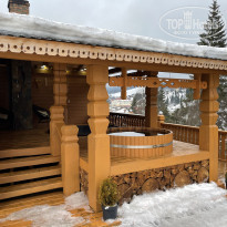 фото из отзыва ID 2262169