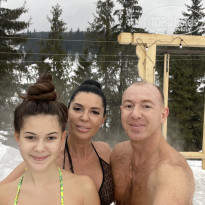 фото из отзыва ID 2262169