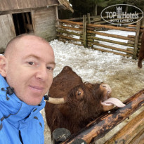 фото из отзыва ID 2262169