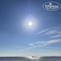 фото из отзыва ID 2262185