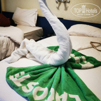 фото из отзыва ID 2262196