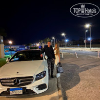 фото из отзыва ID 2262180