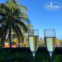 фото из отзыва ID 2262237