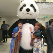 фото из отзыва ID 2262241