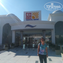 фото из отзыва ID 2262241