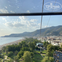 фото из отзыва ID 2262252