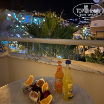 фото из отзыва ID 2262252